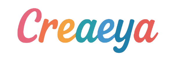 CREAEYA